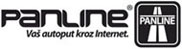 Panline